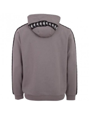 Kappa Joder M 310008 184016 sweatshirt Kappa Joder M 310008 184016 sweatshirt