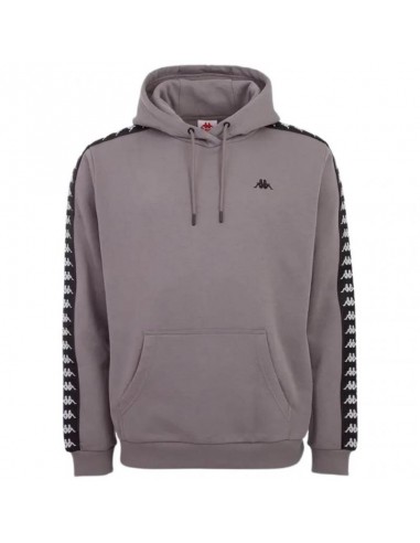 Kappa Joder M 310008 184016 sweatshirt Kappa Joder M 310008 184016 sweatshirt