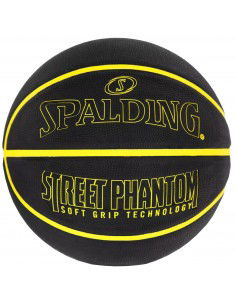 Spalding Phantom ball 84386Z