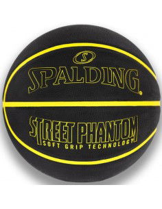 Spalding Phantom ball 84386Z 2