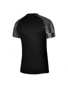 Nike Academy Παιδικό T-shirt Μαύρο DH8369-010 2