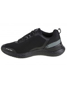 Champion Bold XS S21938CHAKK002 2