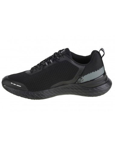 Champion Bold XS Triple NBK Ανδρικά Sneakers Μαύρα S21938-KK002 Champion Bold XS Triple NBK Ανδρικά Sneakers Μαύρα S21938-KK002