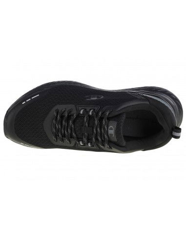 Champion Bold XS S21938CHAKK002 Champion Bold XS S21938CHAKK002