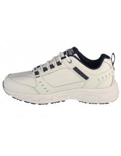 Skechers Oak CanyonRedwick 51896WNV 2