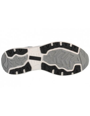 Skechers Redwick Ανδρικά Sneakers Λευκά 51896-WNV Skechers Redwick Ανδρικά Sneakers Λευκά 51896-WNV