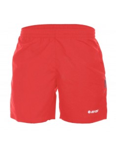 Shorts Hitec matt Jr 92800054338