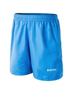 Shorts Hitec matt jr Jr 92800185522