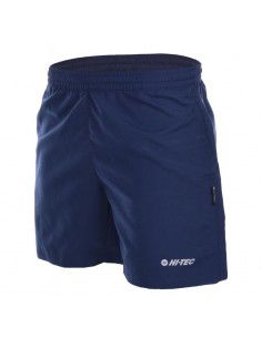 Shorts Hitec matt jr Jr 92800185527