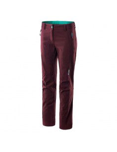 Elbrus gaude wo's pants W 92800272426