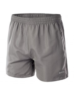 Shorts Hitec matt M 92800304094