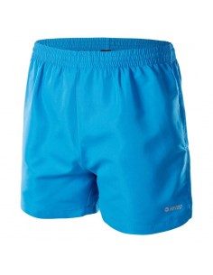 Shorts Hitec matt M 92800304088