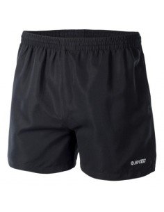 Shorts Hitec matt M 92800304100