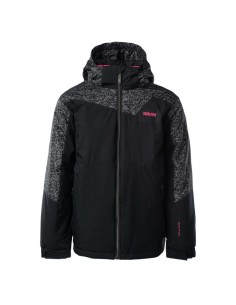 Jacket Brugi 1AIA Jr92800341328