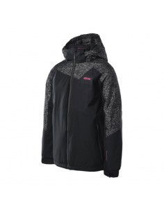 Jacket Brugi 1AIA Jr92800341328 2
