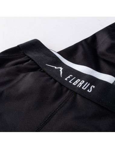 Elbrus Alisos Training Γυναικείο Μακρύ Κολάν Μαύρο 92800379673 Elbrus Alisos Training Γυναικείο Μακρύ Κολάν Μαύρο 92800379673