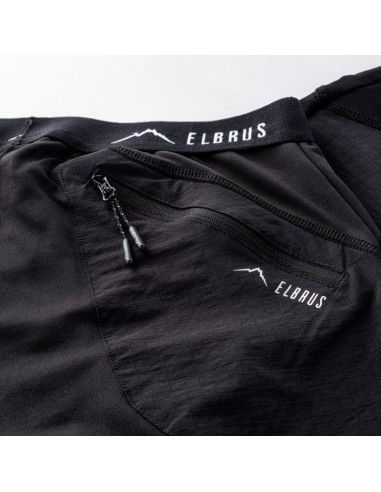 Elbrus Alisos Training Γυναικείο Μακρύ Κολάν Μαύρο 92800379673 Elbrus Alisos Training Γυναικείο Μακρύ Κολάν Μαύρο 92800379673