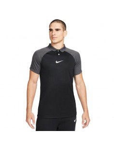 Nike DriFIT Academy Pro M DH9228011 Polo