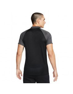 Nike DriFIT Academy Pro M DH9228011 Polo 2