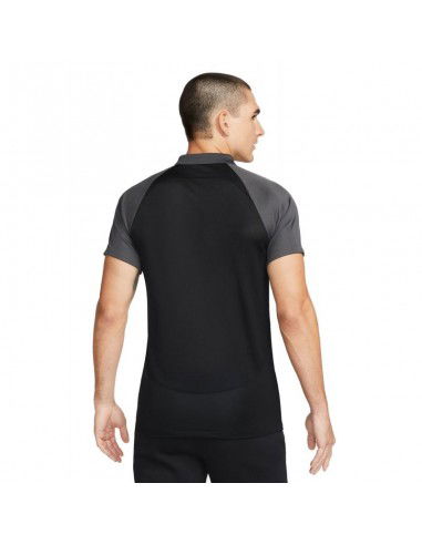 Nike DriFIT Academy Pro M DH9228011 Polo Nike DriFIT Academy Pro M DH9228011 Polo