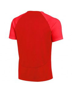 Nike DF Academy Παιδικό T-shirt Κόκκινο DH9277-657 2
