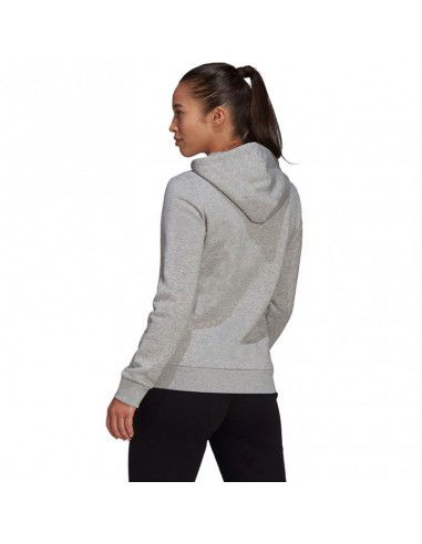 Sweatshirt adidas Loungewear Es W GL0719 Sweatshirt adidas Loungewear Es W GL0719