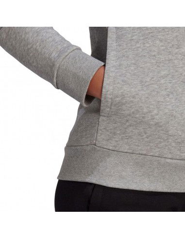 Sweatshirt adidas Loungewear Es W GL0719 Sweatshirt adidas Loungewear Es W GL0719