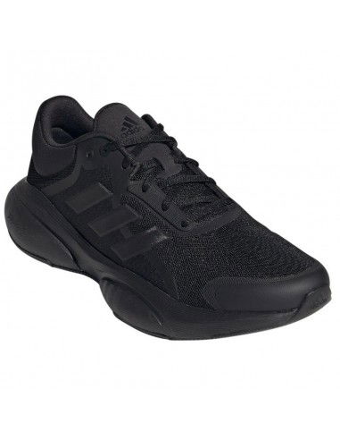 Adidas Response W GW6661 running shoes Adidas Response W GW6661 running shoes