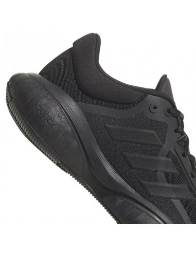 Adidas Response W GW6661 running shoes Adidas Response W GW6661 running shoes