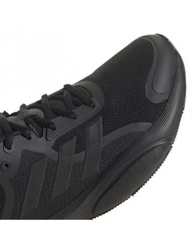 Adidas Response W GW6661 running shoes Adidas Response W GW6661 running shoes