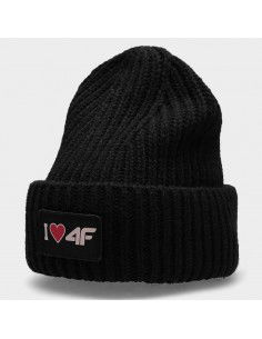 4F Jr HJZ22JCAD004 21S cap