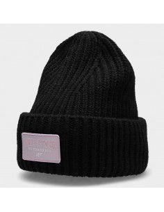 4F Jr HJZ22JCAD004 21S cap 2