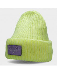 4F Jr HJZ22JCAD004 27N cap