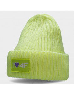 4F Jr HJZ22JCAD004 27N cap 2