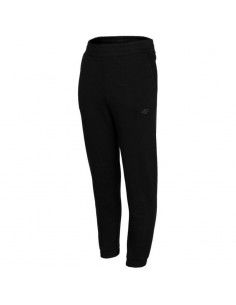 Pants 4F Jr HJZ22 JSPDD002 20S