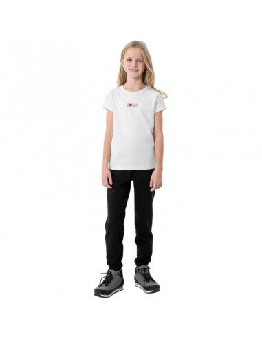 Pants 4F Jr HJZ22 JSPDD002 20S Pants 4F Jr HJZ22 JSPDD002 20S
