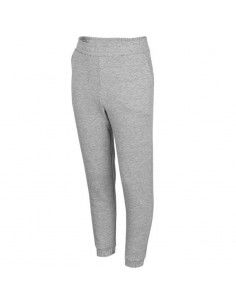 Pants 4F Jr HJZ22 JSPDD002 27M
