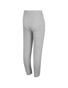 Pants 4F Jr HJZ22 JSPDD002 27M 2
