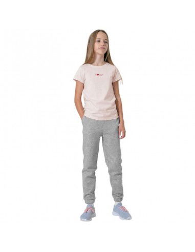 Pants 4F Jr HJZ22 JSPDD002 27M Pants 4F Jr HJZ22 JSPDD002 27M