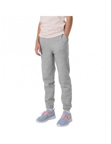 Pants 4F Jr HJZ22 JSPDD002 27M Pants 4F Jr HJZ22 JSPDD002 27M