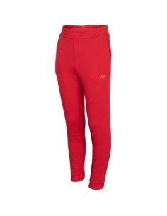Pants 4F Jr HJZ22 JSPDD002 62S