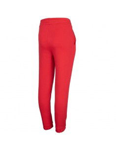 Pants 4F Jr HJZ22 JSPDD002 62S 2