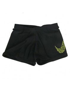 Nike JDI Swoosh Aquashort Jr NESSC854 001