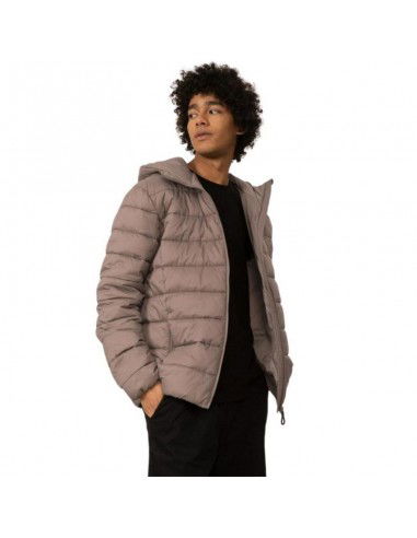 Jacket Outhorn M OTHAW22TDJAM017 81S Jacket Outhorn M OTHAW22TDJAM017 81S