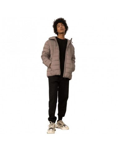 Jacket Outhorn M OTHAW22TDJAM017 81S Jacket Outhorn M OTHAW22TDJAM017 81S