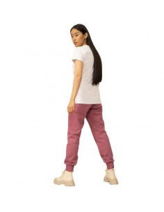 Outhorn pants W OTHAW22TTROF041 53S 2