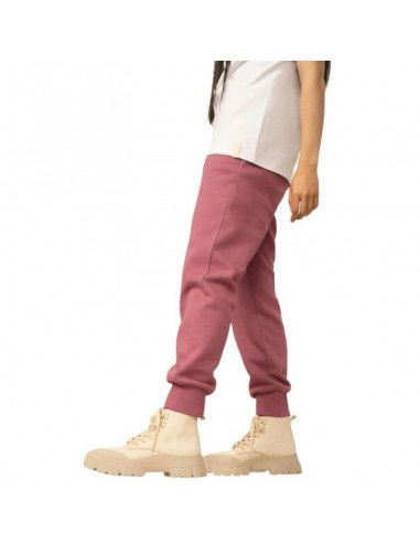 Outhorn pants W OTHAW22TTROF041 53S Outhorn pants W OTHAW22TTROF041 53S