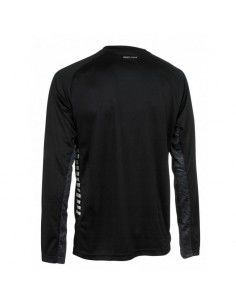 Select Trening Spain Jr T2601816 sweatshirt 2