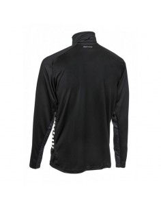Select Sport Παιδικό Παντελόνι Φόρμας Μαύρο T26-01884 2