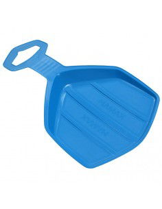 SLIDESHOVEL HAMAX HOT SHEET blue 504502